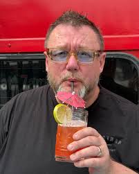 I have great memoir growing up with Gregory Isaac's playing