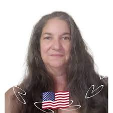 Christy Gonzales's Instagram, Twitter & Facebook