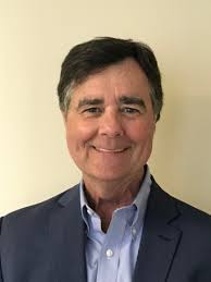 1 in 3 Wisconsin nursing homes violated COVID-19 safety rules