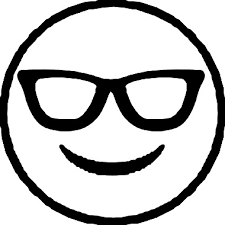 Fully compatible with gmail, yahoomail, hotmail, outlook and other web based email clients! 40 Desenhos De Emoji Emoticons Ou Smileys Para Colorir Pintar Imprimir Espaco Educar Desenhos Pintar Colorir Imprimir
