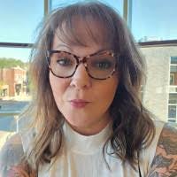 90+ "Patko" profiles