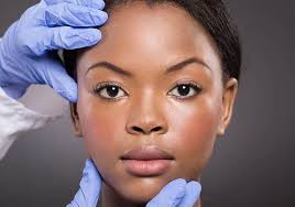 Skin Haven Aesthetics