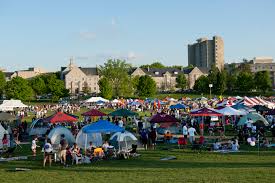 Sign up for vt relay 2013 here: Relay For Life On Track To Raise Record Donations Virginia Tech Daily Virginia Tech