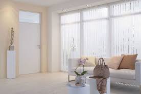Smart home products 60 x 210cm classic stone blockout roller blind. Riva Custom Blinds Available At Bunnings Warehouse