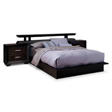 Value city furniture king bedroom sets. Serenity Bedroom Pc King Value City Furniture Sets Atmosphere Ideas Natural Bedrooms Office Set Pool Febreze Sleep Mist Jewelry Painted Star Trek Apppie Org