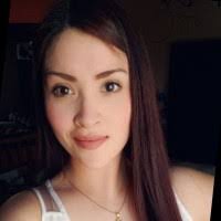 10+ "Sam Zamarron" profiles