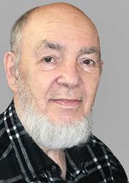 Bewahren und Vermitteln: Nachruf auf Wilhelm Roth