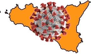 Apr 22, 2021 · coronavirus sicilia, palermo resta in zona rossa mentre la provincia torna arancione, seguendo le regole e le misure previste per spostamenti e aperture. Ovnybha6nzpbfm