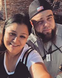 Dulce Vida Candle Co. (@dulcevidacandleco) · Instagram 照片和视频