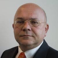 100+ 'Handel' profiles