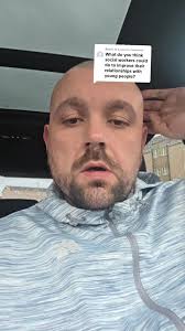 Addressing Social Worker Challenges in Child Welfare