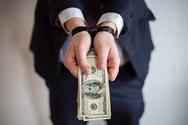 Employee steals property and cash from an employer. Crime Insurance Crime Liability Insurance Mip Insurance Solutions