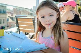 Enter & enjoy it now! Jack Astor S Rooftop Patio In Kingston Ontario Fearless Travels