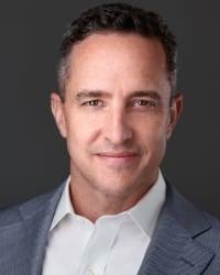 Top Rated Lampasas, TX Criminal Defense Attorney