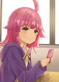 Beyond3d is a serviceable site for gamers, including board reviews, previews, and articles. Tennouji Rina Fanart Page 3 Zerochan Anime Image Board