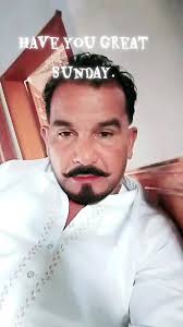 God bless all of you 🙏🙏🙏