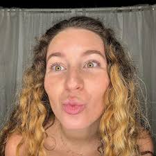 Jade 🐙 (@jadeee_lynn) • Instagram photos and videos