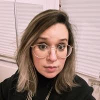 1300+ "Samira ....." profiles