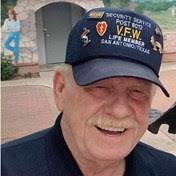 Mahan Family Obituaries