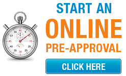 Maybe you would like to learn more about one of these? A Complete Guide To Closing Costs In Kentucky Kentucky First Time Home Buyer Loan Programs For Fha Va Khc And Usda Mortgage Loans In Kentucky