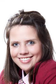 Horloge de mur image stock. Image du temps, école, main