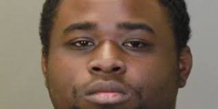 Man arrested for making false claims