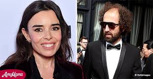 À l'âge de 16 ans, elle débute au cinéma. Elodie Bouchez Pupille A 47 Ans Decouvrez Son Mari Thomas Bangalter