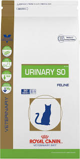 Royal Canin Veterinary Diet Feline Urinary So Dry Cat Food 17 6 Lb Bag By Royal Canin Veterinary Diet Pet Supplies In 2020 Dry Cat Food Best Cat Food Cat Food Coupons
