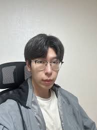 Our Team — HWANG group