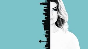 Grey's anatomy saison 15 episode 1. Empire S5 E3 Twitch