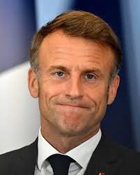 Tripotay Bò Lakay added a new photo.