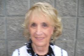 Bowling results: March 10