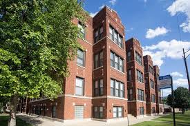 Visit rent.com now for rental rates and other information about this . 5401 5409 S Cottage Grove Avenue Apartments Chicago Il