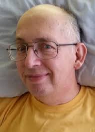 Michael Oldenburg Obituary (2017)