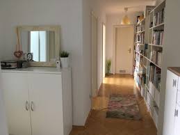 Finde bei uns deine traumwohnung in der umgebung sowie spannende infos rund um das thema wohnungssuche und wo möchtest du nach einer wohnung suchen? Dosqixy8kaoktm