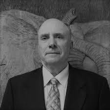 Henry Clapper's Instagram, Twitter & Facebook