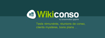 Previous years lists can be found by searching for best metalcore 2013 and forward. Wikiconso By Consommateur Gagnant Home Facebook