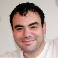 Ronald Newitt Email & Phone Number