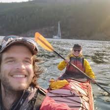 NOLS Pacific Northwest (@nols_pacificnorthwest) • Instagram photos and  videos