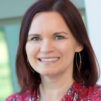 View and download instagram stories photos and videos of anna dec (@annadec_). Anna Dec Triage Manager Sanofi Aventis Linkedin