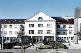 The hirslanden klinik zurich is situated in the hirslanden district. Administration Kontaktieren Herzklinik Hirslanden Zurich
