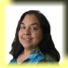 Pathway of Hope Leadership