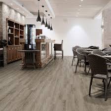 The luxury vinyl flooring is able to take the quality to the highest level where the floor can absorb sound and shock. Luvanto Vinyl Flooring Reviews Luvanto Vinyl Flooring Floorbay