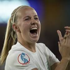 Euro 2022: 'Difficult to keep up'