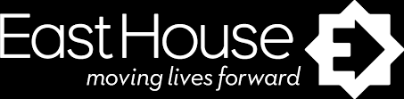 And that not only improves people's health, it opens the doors to a better life. Health Home Care Management East House