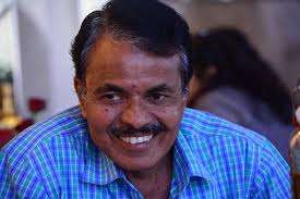 Vagaries of the Weather ©: February 2017