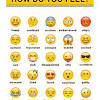 Pleading face is the third most popular emoji used on twitter, and the most commonly found emoji in tweets that include hearts. 1