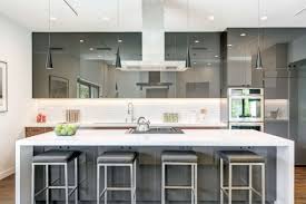 Kitchen Cabinet Doors Modern Cabinet Doors Contemporary Custom Cabinet Doors