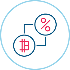 What to watch out for. 23 Tips Cryptocurrency Trading Learn To Trade Ph