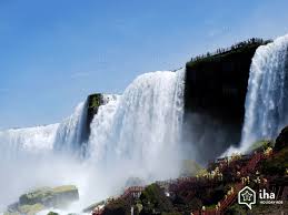 $ 65 usd /notte (affitto min. Affitti New York Stato In Un Agriturismo Per Vacanze Con Iha